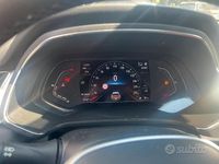 Usata Renault Captur Bose Edition 130 CV (95 kW) 2020 SUV