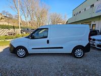 usata Opel Combo VAN 1.4 METANO 2013 GARANZIA 12M