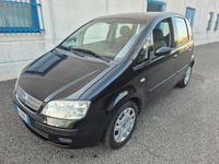 usata Fiat Idea 1.3 Multijet 16V 90 CV NEOPATENTATO