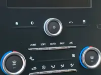 Usata Renault Scénic 120 CV (88 kW) 2019 Grigio Monovolume