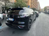 Usata Renault Austral Techno Esprit Alpine 200 CV (147 kW) 2023 SUV