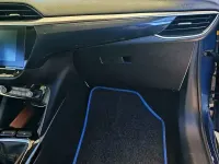 Usata Opel Corsa 101 CV (74 kW) 2021 Blu Utilitaria