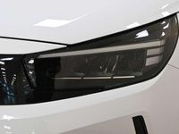 Usata Opel Corsa GS Line 101 CV (74 kW) 2024 Bianco