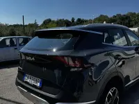 Usata Kia Sportage 136 CV (100 kW) 2023 SUV