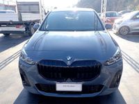 usata BMW 218 Active Tourer Serie 2 Active Tourer Serie 2 U06 Active Tourer d Msport auto