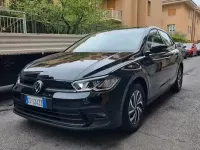 Occasion VW Polo Life 80 PK (58 kW) 2024 Hatchback