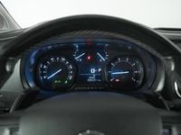 Usata Opel Vivaro 180 CV (132 kW) 2019 Monovolume