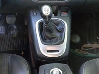 Usata Renault Scénic III 131 CV (96 kW) 2014 Monovolume