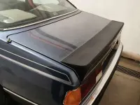Usata BMW 635 218 CV (160 kW) 1979 Coupé