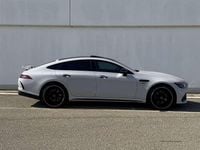 Usata Mercedes AMG GT Premium Plus 435 CV (319 kW) 2020 Other Coupé