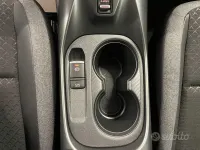 Usata Nissan Juke N-Connecta 114 CV (83 kW) 2025 Grigio SUV