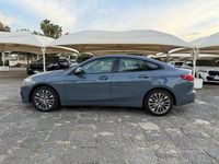 Usata BMW 218 Advantage 2022 Coupé