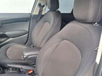 Usata Mini ONE Classic 102 CV (75 kW) 2022 Grigio Utilitaria