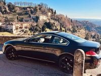 Usata BMW 645 Exclusive 333 CV (244 kW) 2005 Coupé