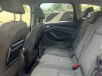 Usata Ford C-MAX 115 CV (84 kW) 2011 Monovolume