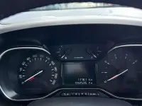 Usata Citroën C3 Aircross PureTech 82 CV (60 kW) 2018 Other SUV