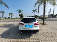 Usata Nissan Qashqai Acenta Premium 110 CV (80 kW) 2015 SUV