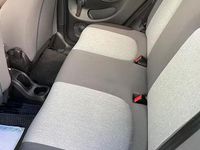 Usata Fiat Panda Cross Cross 95 CV (69 kW) 2016 Verde Utilitaria