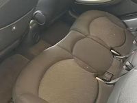 Usata Mini Countryman 90 CV (66 kW) 2012 Bianco SUV