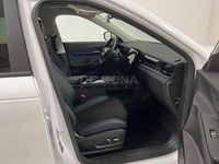 Nuova Jaecoo 5 155 kW (211 CV) 2026 Bianco SUV