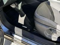 Usata Nissan Juke 94 CV (69 kW) 2025 Grigio SUV