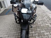 Usata BMW 700 74 CV (54 kW) 2015 Marrone