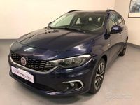 usata Fiat Tipo SW 1.6 mjt 120cv Lounge