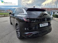 Usado Renault Austral Techno 131 CV (96 kW) 2023 Negro SUV
