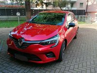 Usata Renault Clio V Techno 91 CV (66 kW) 2023 Berlina
