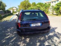 Usata Ford Mondeo Ghia 73 CV (53 kW) 2002 Station wagon