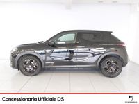 usata DS Automobiles DS3 Crossback 