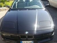 usata BMW 850 850 CI Europa