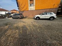 Usata Audi Q3 2014 Bianco SUV