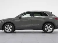 Usata Audi Q3 Ambiente 150 CV (110 kW) 2025 Grigio SUV