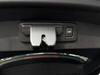 Usata Renault Symbioz Iconic 145 CV (106 kW) 2025 Nero SUV