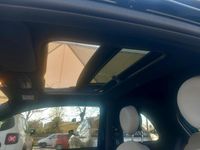 Usata Fiat 500 Dolcevita 69 CV (50 kW) 2022 Blu Berlina