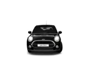Usata Mini One D 95 CV (69 kW) 2017 Utilitaria