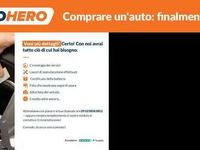 Usata Jeep Renegade Limited 131 CV (96 kW) 2021 Grigio SUV