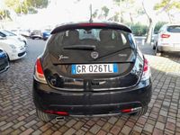 usata Lancia Ypsilon 1.0 firefly hybrid Gold Plus s&s 70cv 5p.ti