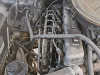 Usata Nissan Patrol 1950 SUV