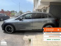 Begagnad Mercedes EQE350 AMG 214 kW (292 HK) 2024 SUV