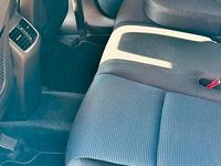 Usata Hyundai Tucson 141 CV (103 kW) 2017 Bianco SUV