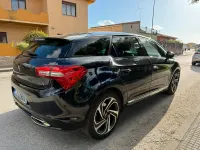 Usata DS Automobiles DS5 181 CV (133 kW) 2015 Utilitaria