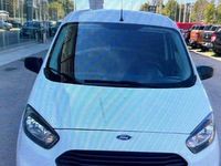 Usata Ford Transit 102 CV (75 kW) 2023