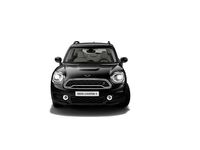 Usata Mini Cooper S Countryman 192 CV (141 kW) 2019 SUV