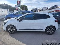 Nuova Mitsubishi Colt Invite 67 CV (49 kW) 2025 Berlina