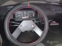Usata Autobianchi A112 48 CV (35 kW) 1982 Utilitaria