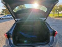 Usata Cupra Formentor 150 CV (110 kW) 2023 Grigio SUV