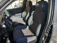 Usata Fiat Tipo 145 CV (106 kW) 1992 Grigio Utilitaria