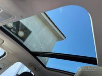 Gebraucht Audi Q3 140 PS (102 kW) 2014 Grau SUV